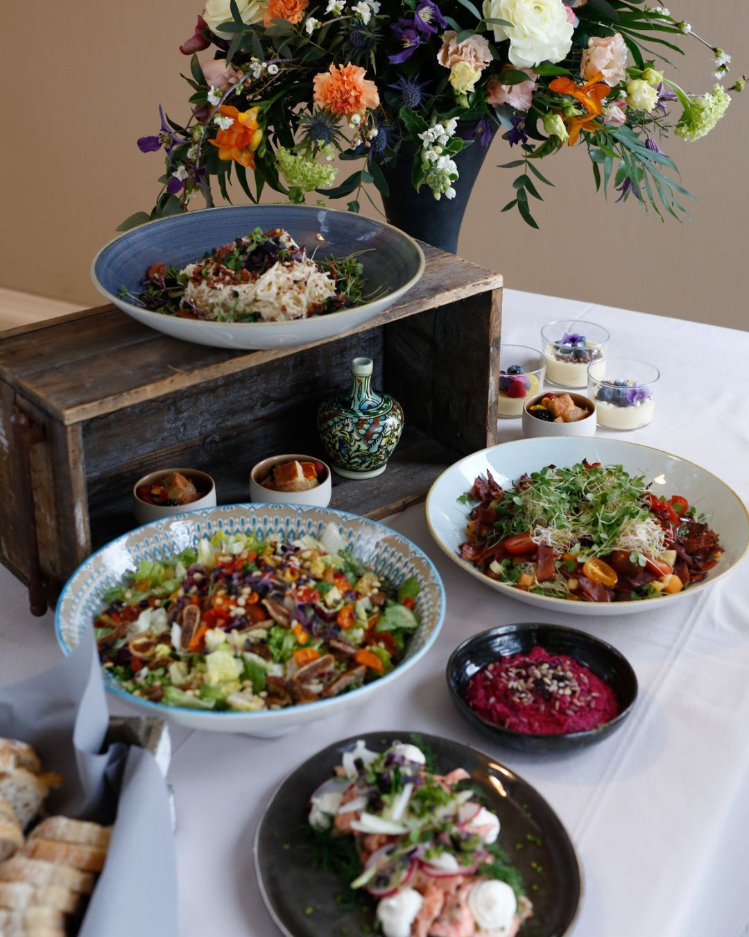 catering valmistujaiset helsinki catering valmistujaiset helsinki