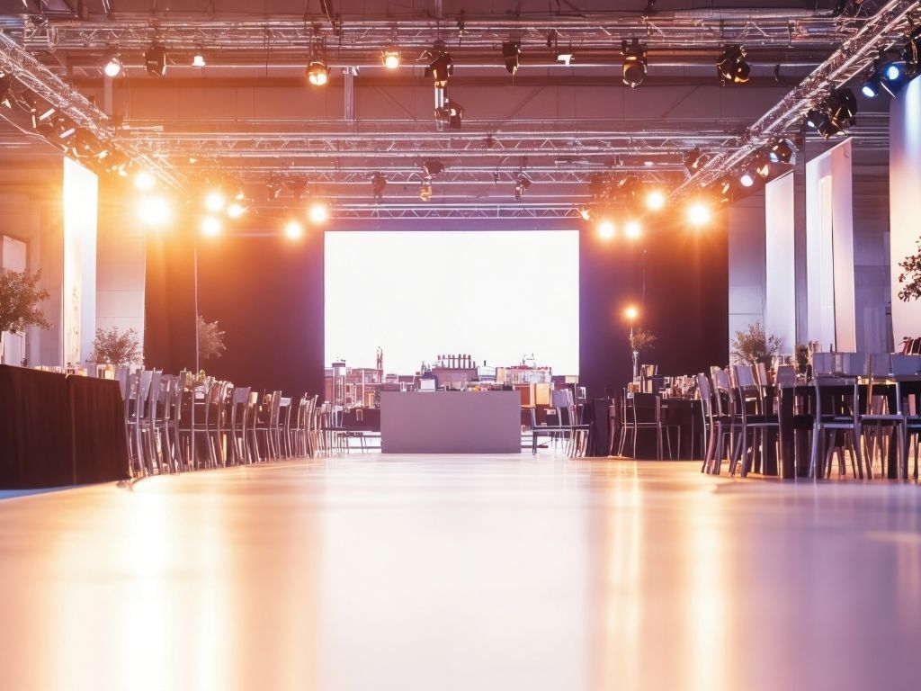 catering yrityksille (2)