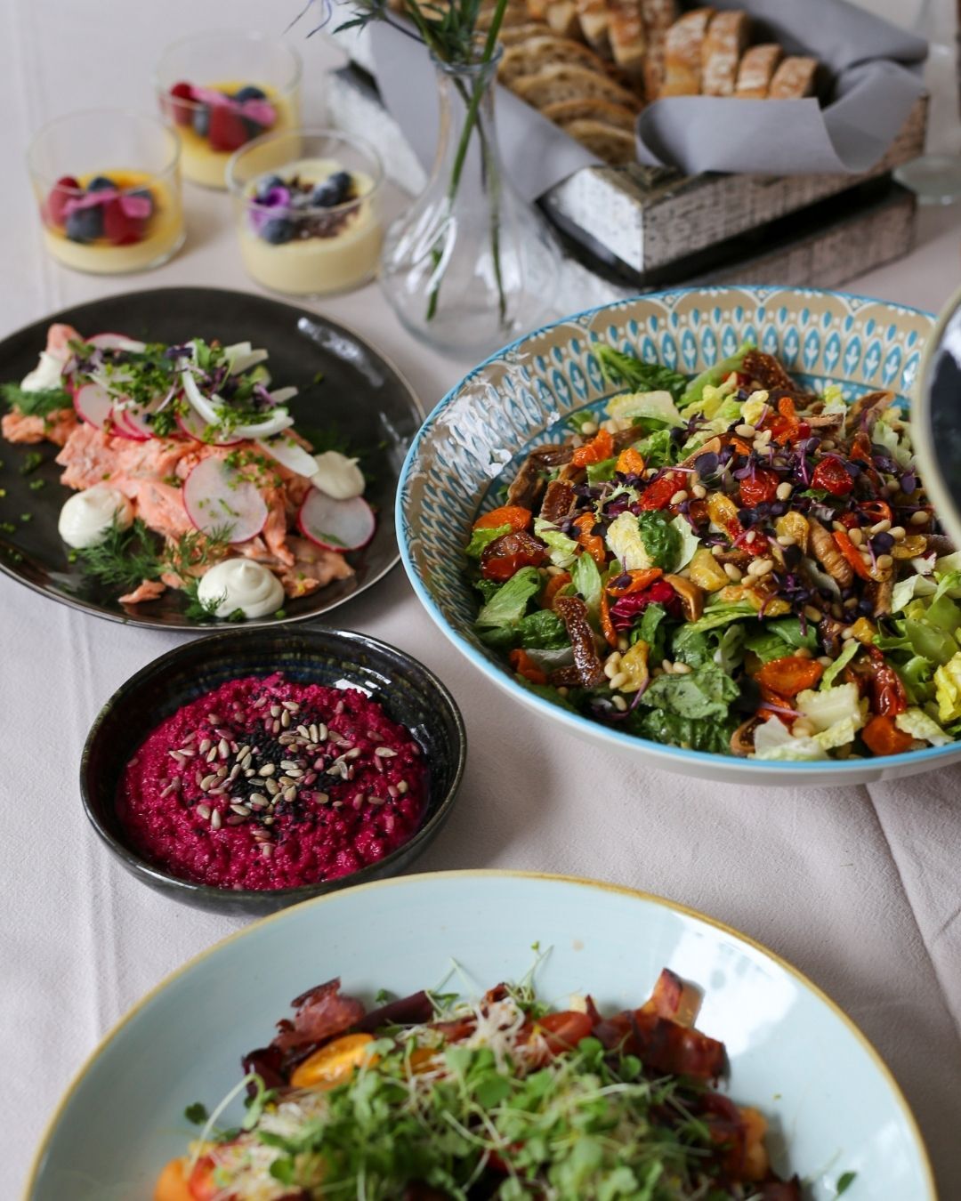 golden celebration golden celebration