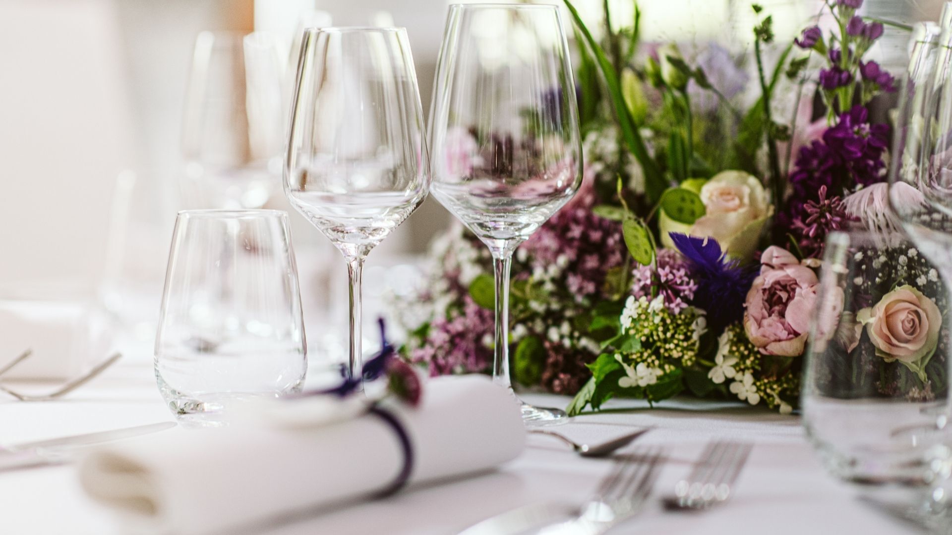 häät catering helsinki