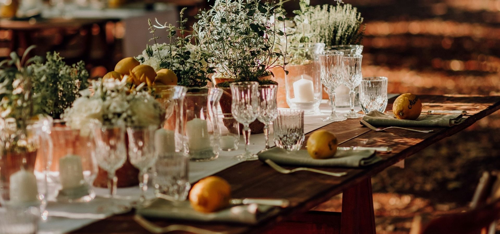 häät catering pitopalvelu