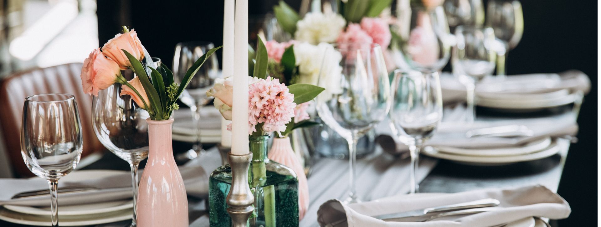 kattaus valmistujaiset