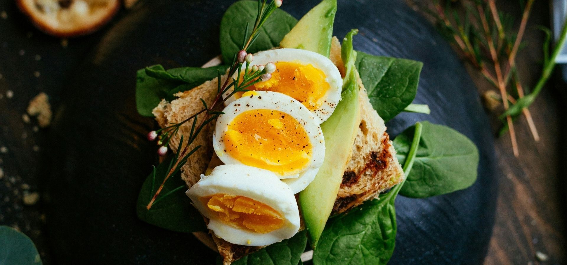 kokous catering ruoka