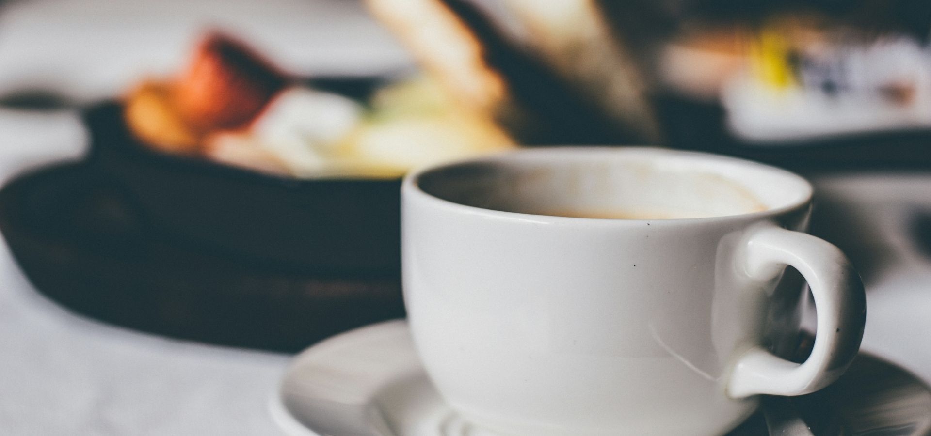 kokouscatering helsinki