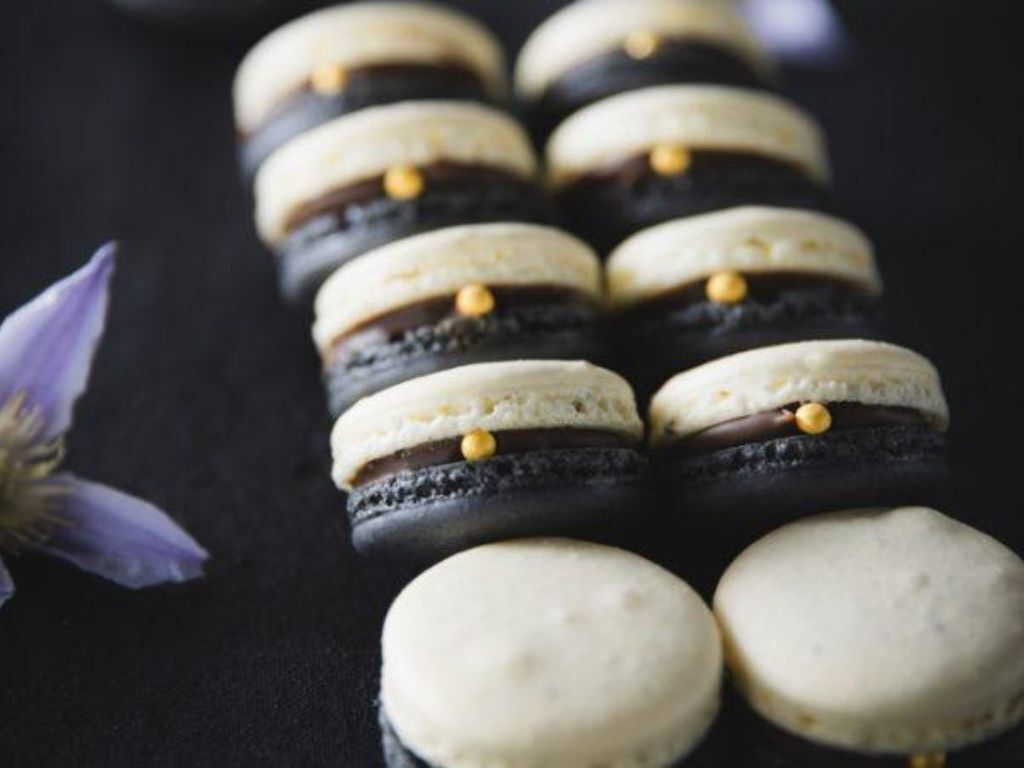 perhejuhlat catering