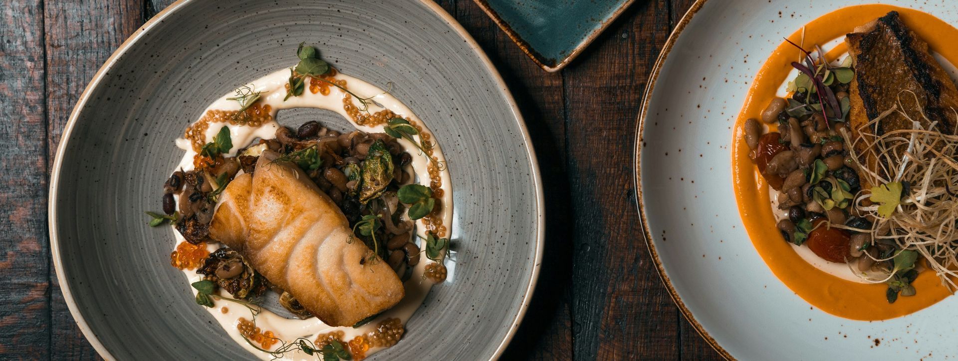 pikkujoulut ruoka spcatering