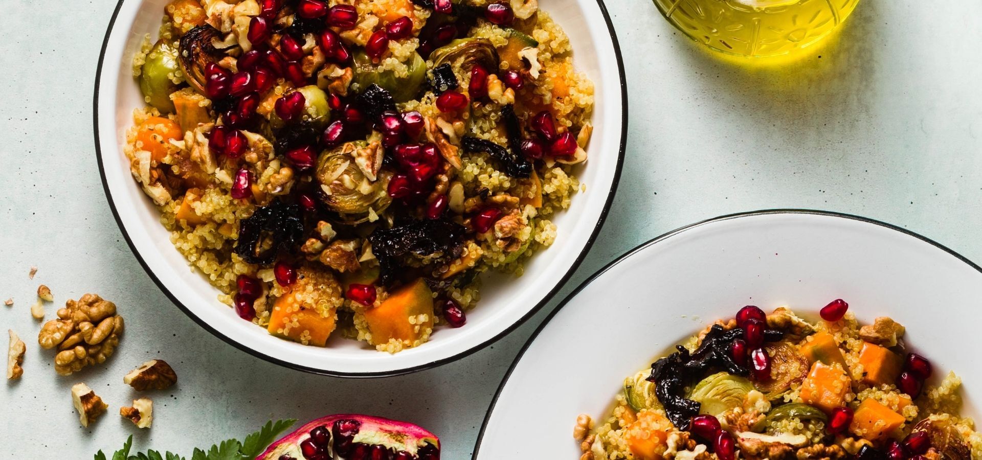 reseptejä kokki (2)