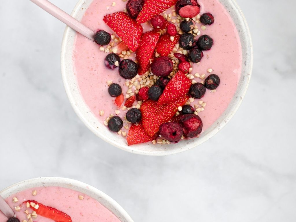 smoothieee smoothieee