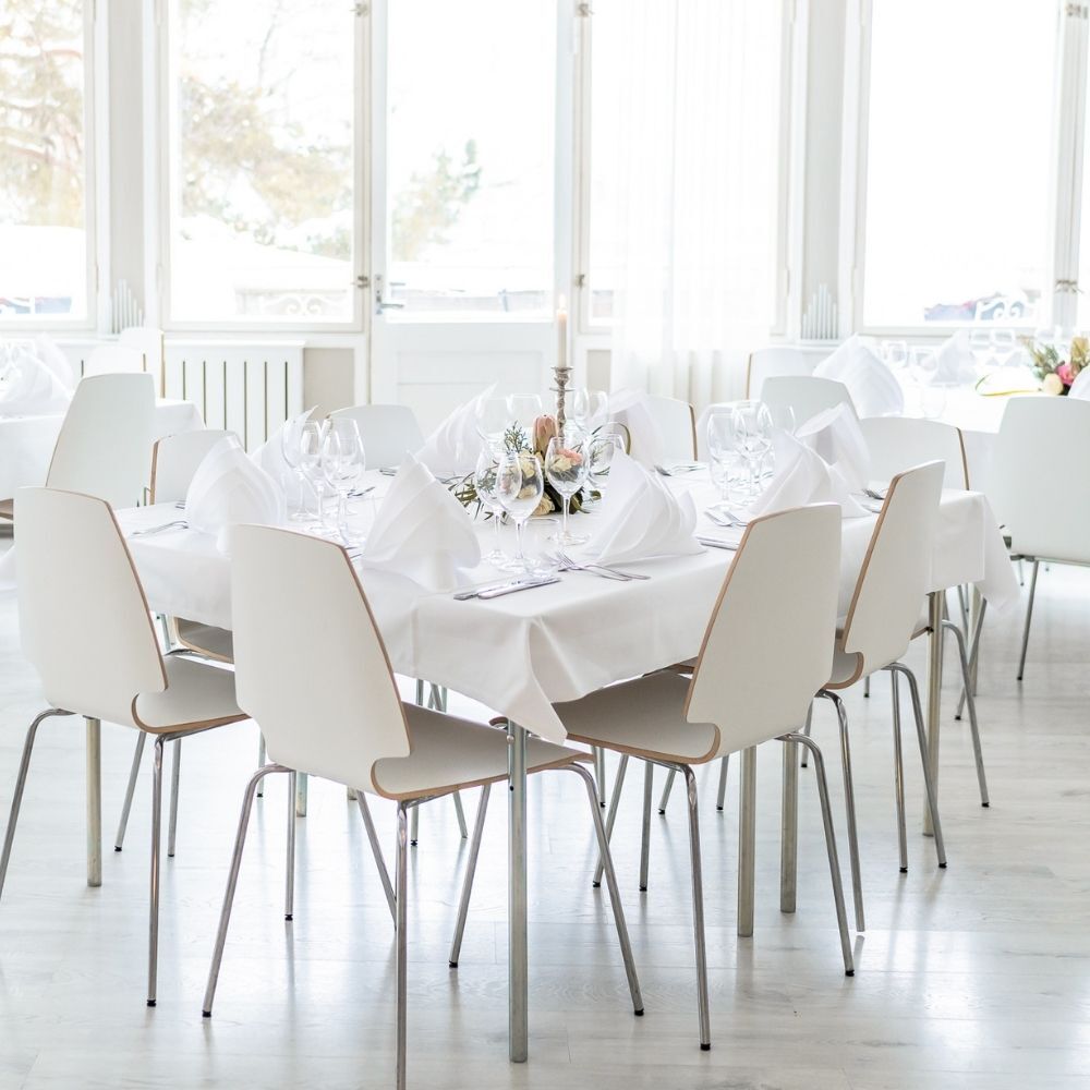 soutupaviljonki sweet pepper