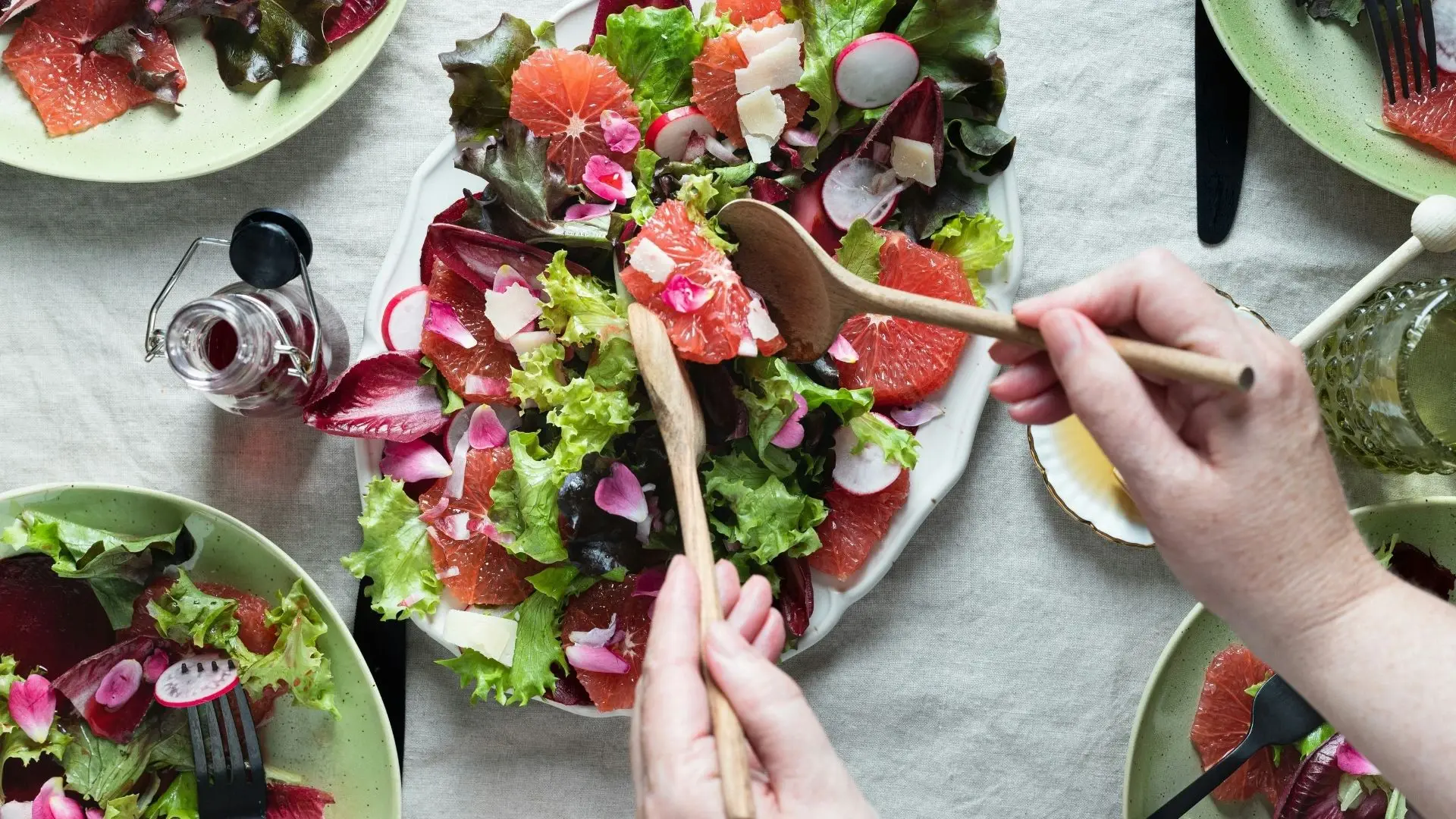 catering-pikkujouluihin
