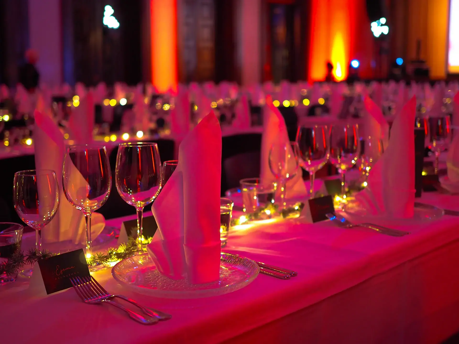 spc-yritystilaisuudet