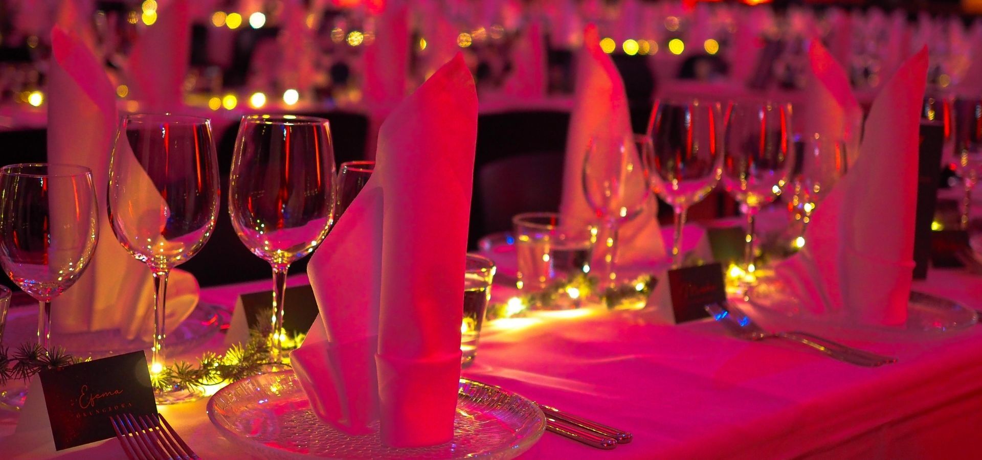 yrityscatering pikkujoulut sweet pepper